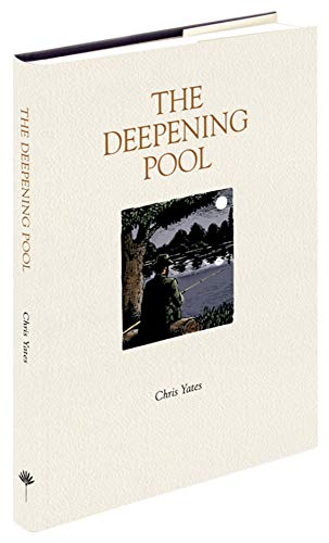 The Deepening Pool