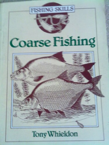 Coarse Fishing
