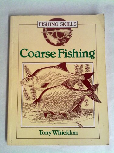 Coarse Fishing