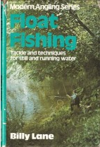 Float fishing