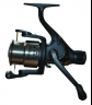 series_7_carp_reel_250.png