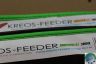 kreos_feeder_60_housse.jpg