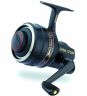 daiwa_125m.jpg
