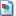 gif-icon