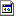 psd-icon