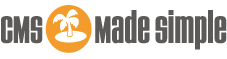 Between knowledge and passion